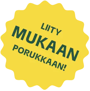 Nordrest FI Sticker