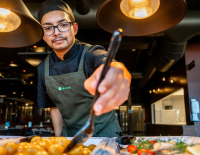 Taste Malmö Husmanskostens Dag