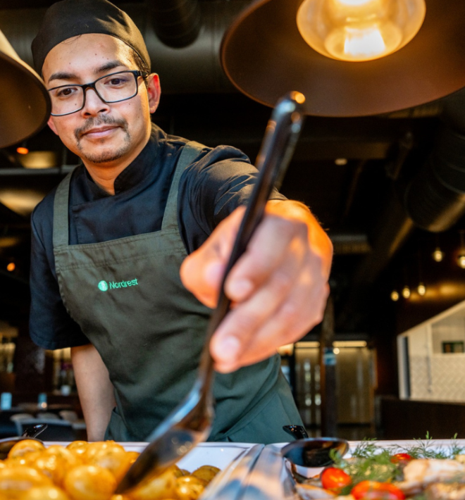 Taste Malmö Husmanskostens Dag